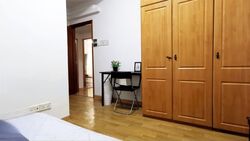 Changi Court (D16), Condominium #584744701